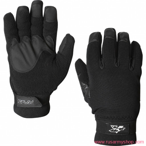 Варежки и перчатки Сплав Перчатки &quot;Catch&quot;