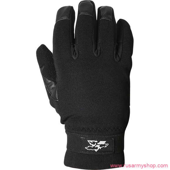 Варежки и перчатки Сплав Перчатки 