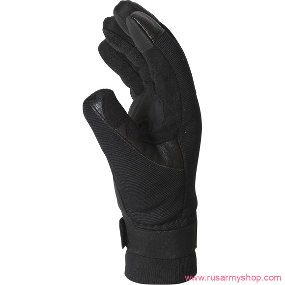 Варежки и перчатки Сплав Перчатки 