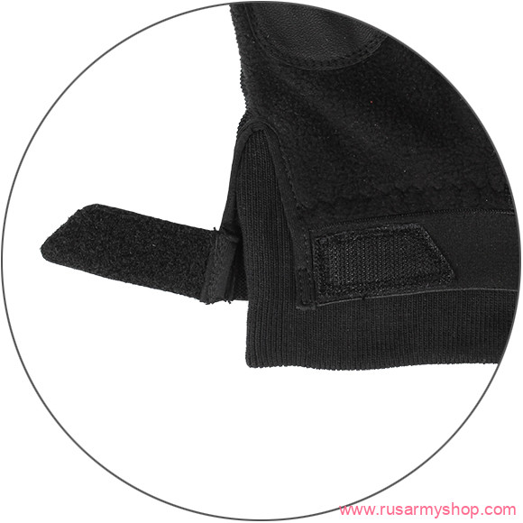 Варежки и перчатки Сплав Перчатки 