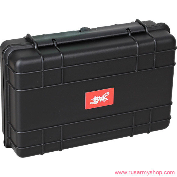 Кейсы Track 246