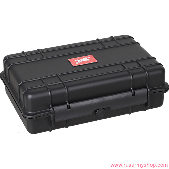 Кейсы Track 246