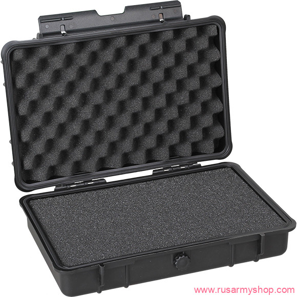 Кейсы Track 246