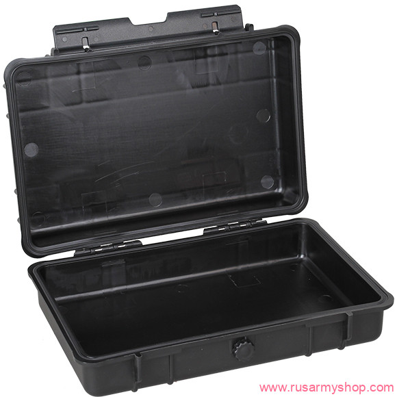 Кейсы Track 246