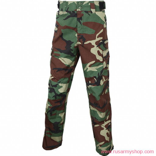 Брюки и шорты Сплав Брюки &quot;Кайман&quot;