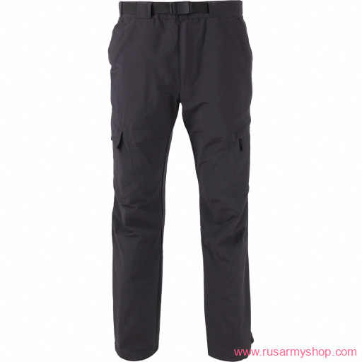 Брюки и шорты Сплав Брюки &quot;Avalon&quot;