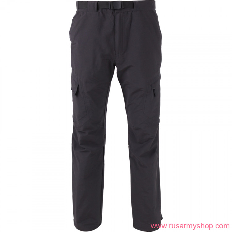 Брюки и шорты Сплав Брюки 