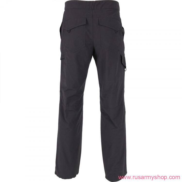 Брюки и шорты Сплав Брюки 