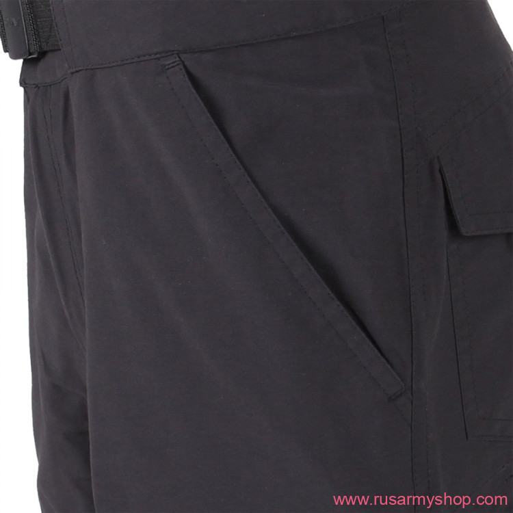 Брюки и шорты Сплав Брюки 