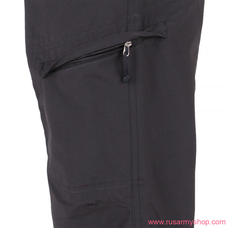 Брюки и шорты Сплав Брюки 