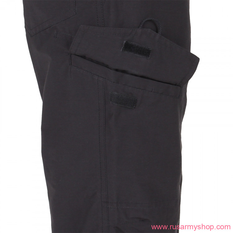 Брюки и шорты Сплав Брюки 