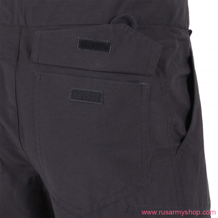 Брюки и шорты Сплав Брюки 