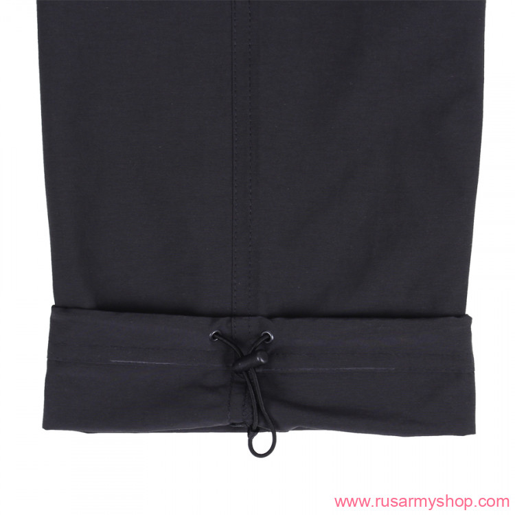 Брюки и шорты Сплав Брюки 