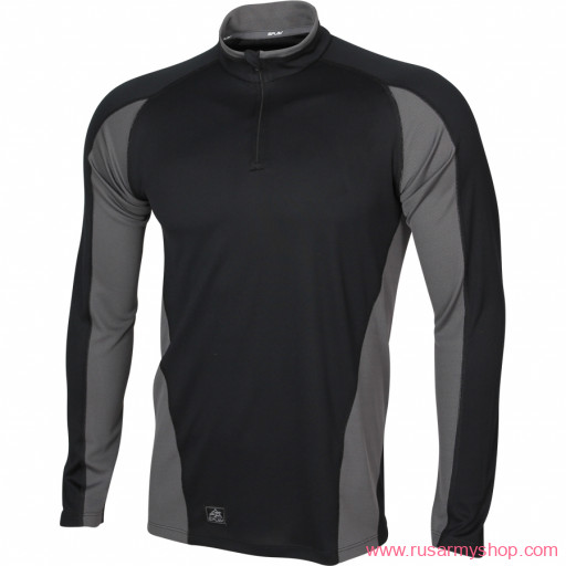 Термобелье Сплав Поло L/S &quot;Action Dry&quot;