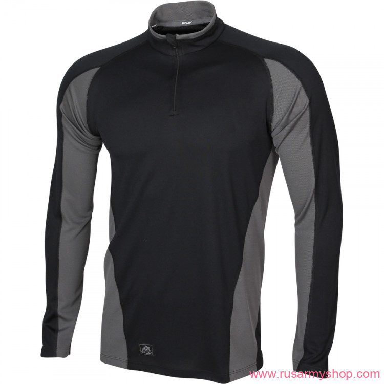 Термобелье Сплав Поло L/S