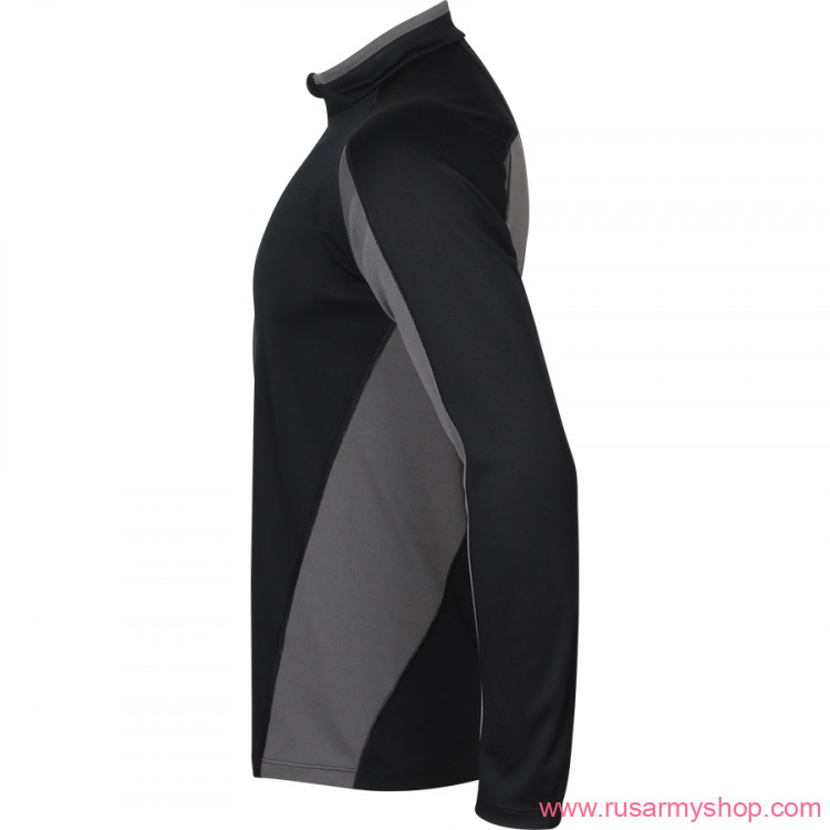 Термобелье Сплав Поло L/S