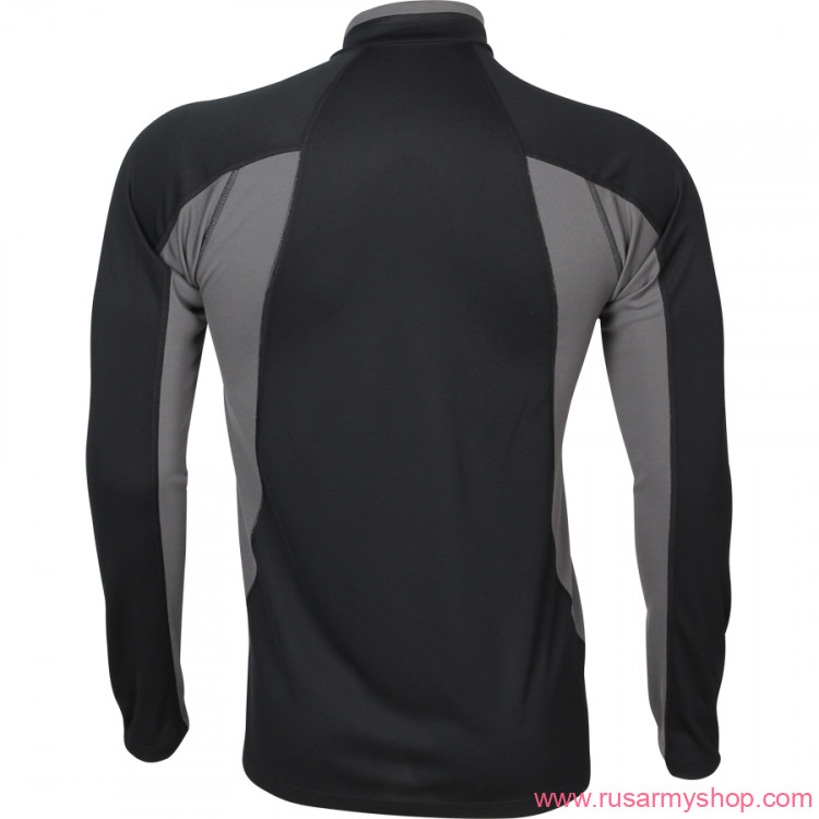 Термобелье Сплав Поло L/S