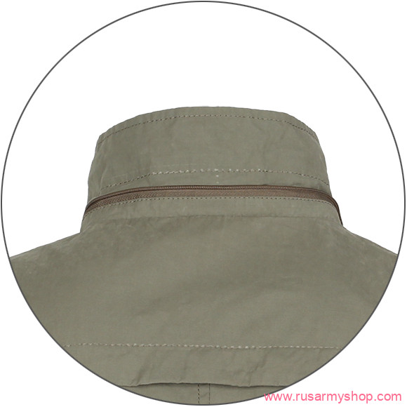 Куртки и жилеты Сплав Парка женская 