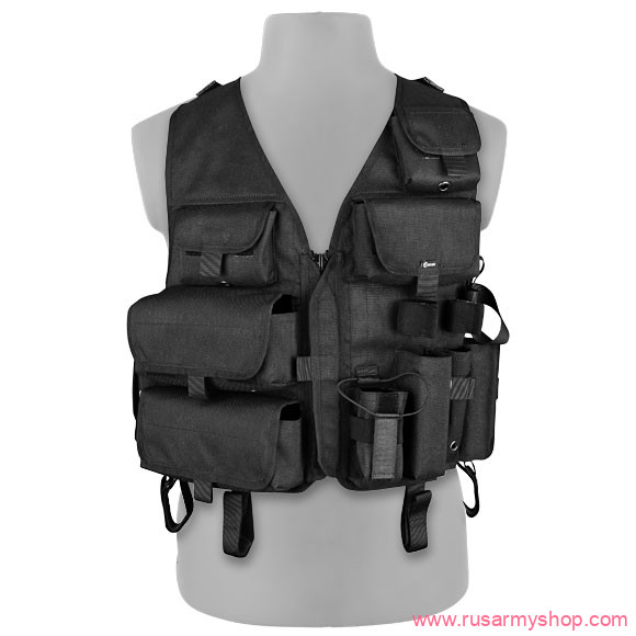 Разгрузочные платформы Сплав Жилет разгрузочный 