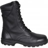 Демисезон Бутекс Ботинки муж. Боец м.03006