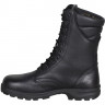 Демисезон Бутекс Ботинки муж. Боец м.03006