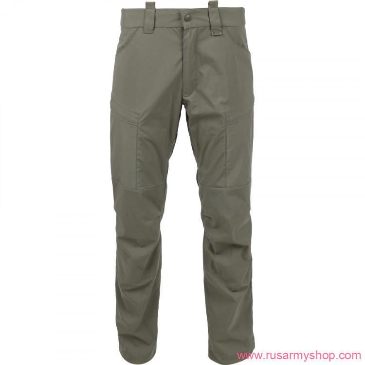 Демисезон Сплав Брюки L5