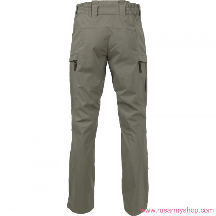 Демисезон Сплав Брюки L5