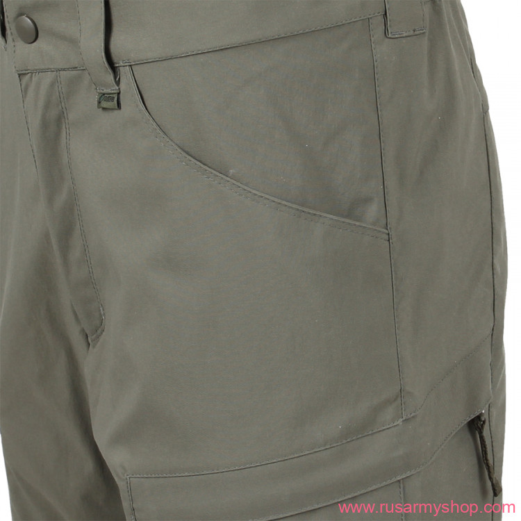 Демисезон Сплав Брюки L5