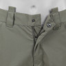Демисезон Сплав Брюки L5