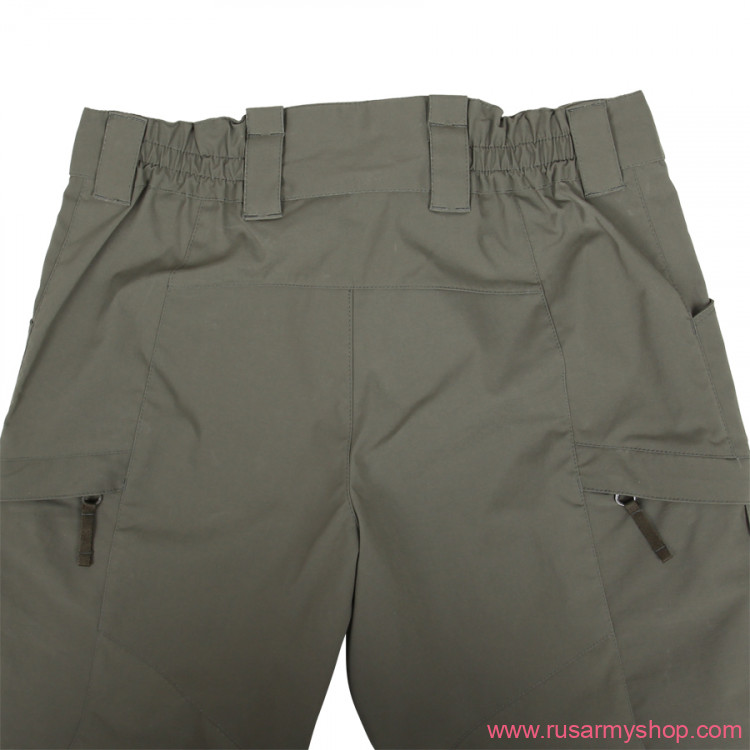 Демисезон Сплав Брюки L5