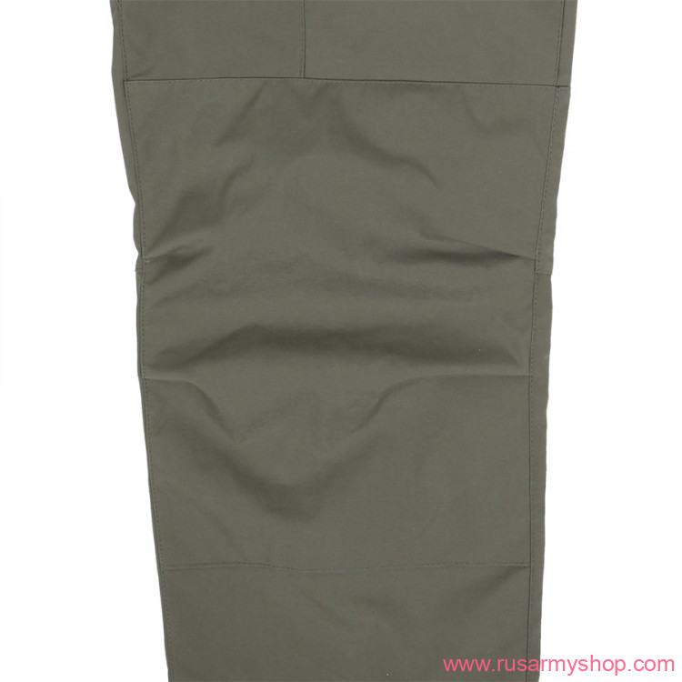 Демисезон Сплав Брюки L5