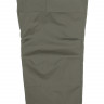 Демисезон Сплав Брюки L5