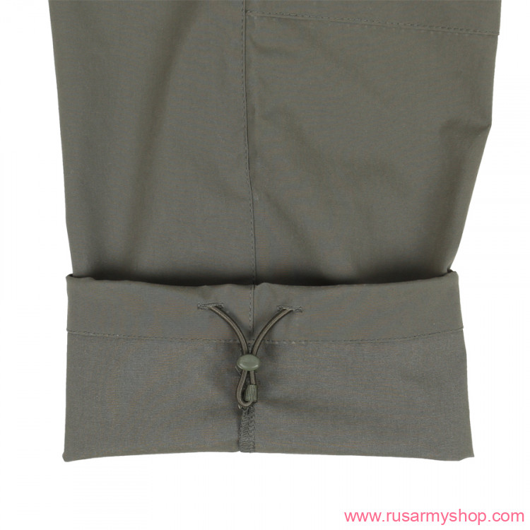 Демисезон Сплав Брюки L5