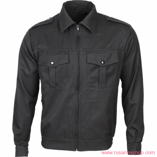 Лето Сплав Костюм летний &quot;Охранник&quot; М11