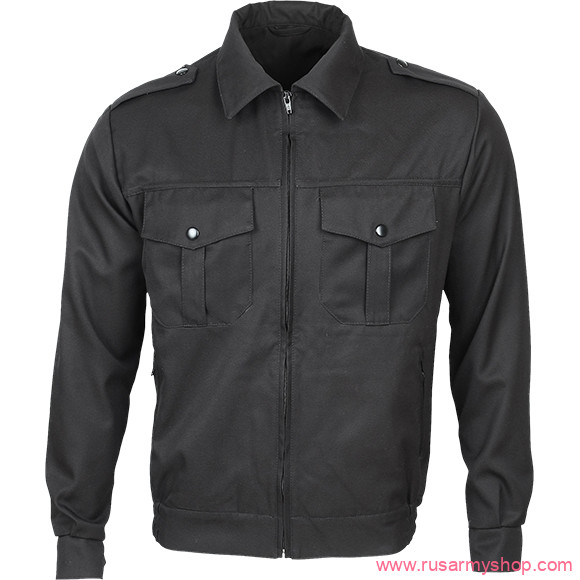 Лето Сплав Костюм летний 