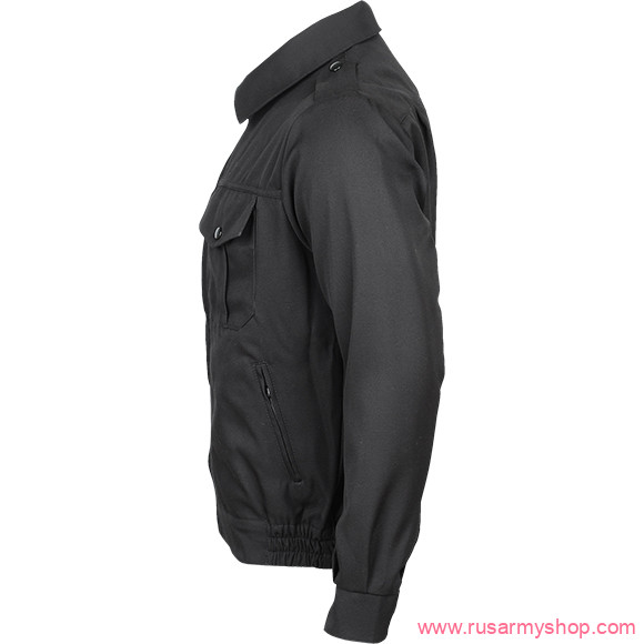 Лето Сплав Костюм летний 