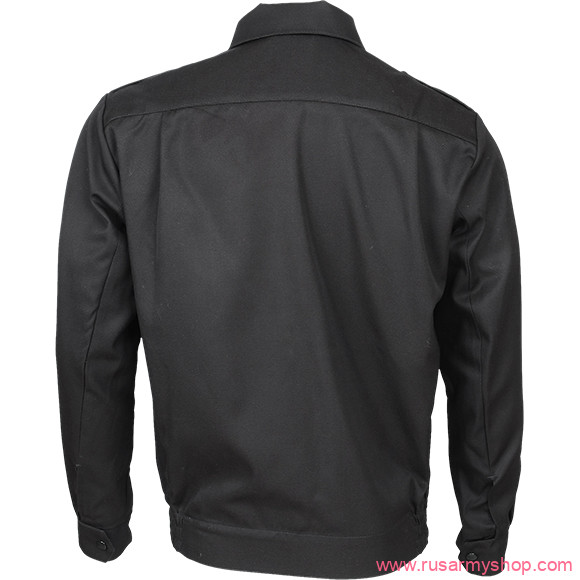 Лето Сплав Костюм летний 