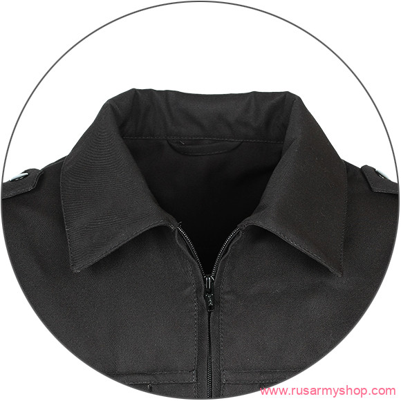 Лето Сплав Костюм летний 