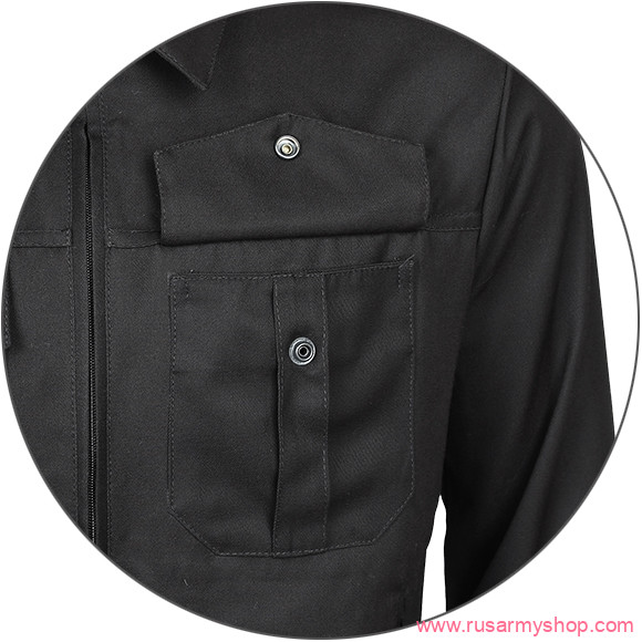 Лето Сплав Костюм летний 