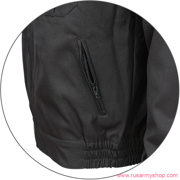 Лето Сплав Костюм летний 