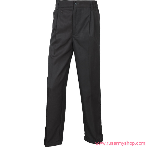 Лето Сплав Костюм летний 