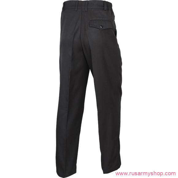 Лето Сплав Костюм летний 