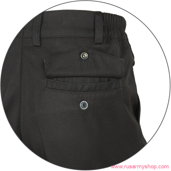 Лето Сплав Костюм летний 