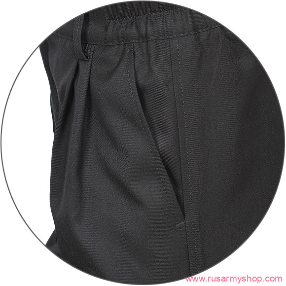 Лето Сплав Костюм летний 