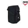 Grenade pouch (black) PHOENIX RME
