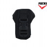 Grenade pouch (black) PHOENIX RME