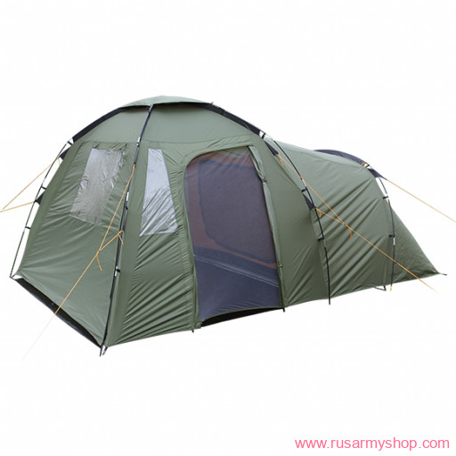 Camping Tent &quot;Pacific 2&quot;