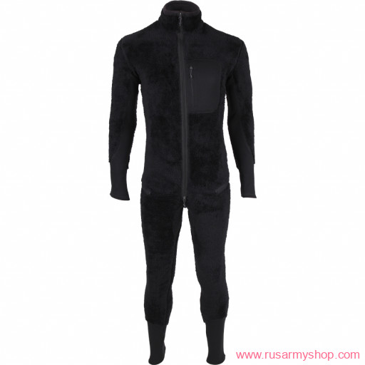 Комбинезоны-изотермики Сплав Комбинезон мод.3 High Loft