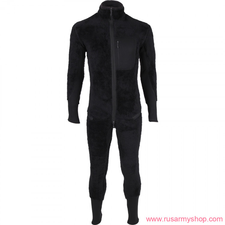 Комбинезоны-изотермики Сплав Комбинезон мод.3 High Loft