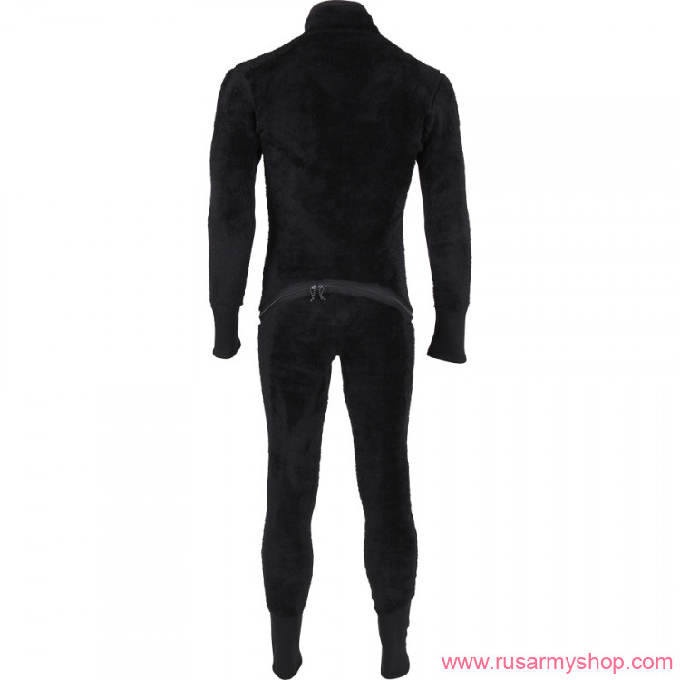 Комбинезоны-изотермики Сплав Комбинезон мод.3 High Loft